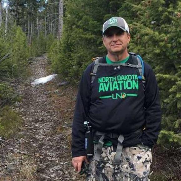 Meet your Posher, Michael - Picture 1 of 1